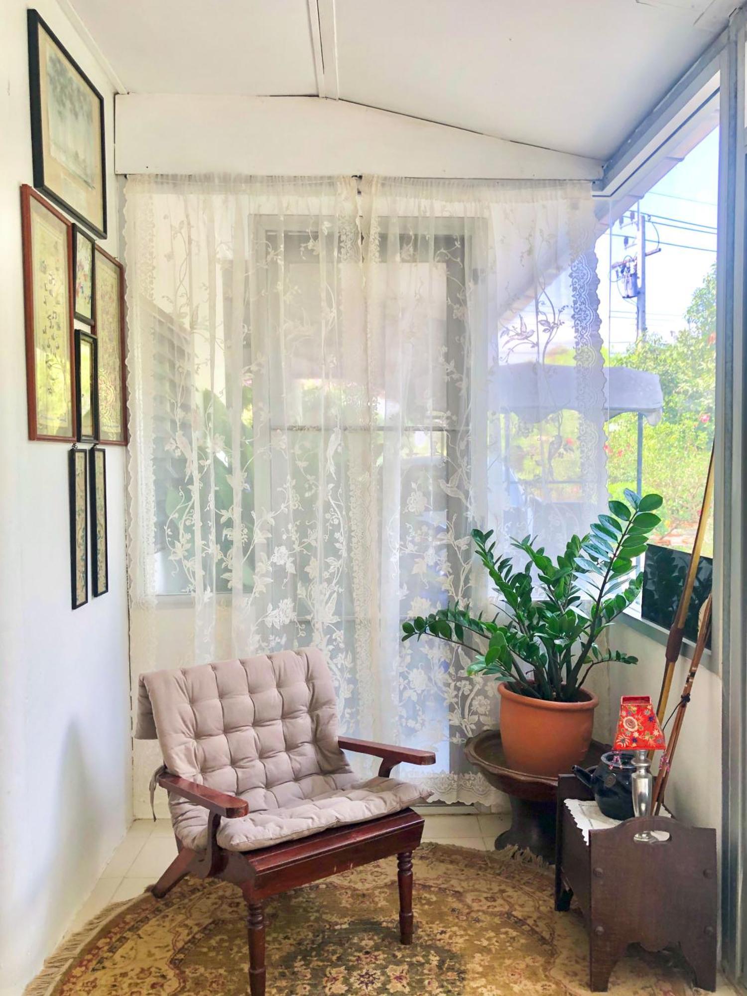 River Flow House Bangtanod Photharam Extérieur photo