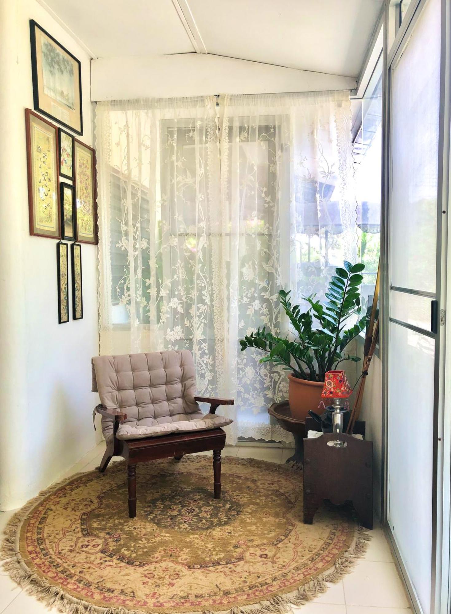 River Flow House Bangtanod Photharam Extérieur photo
